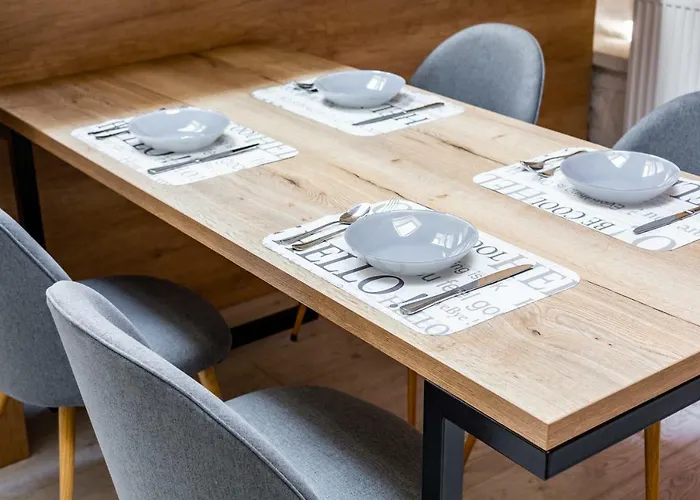 Apartment Romari площа ринок 28 Lviv